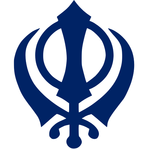Best Stay In Amritsar!